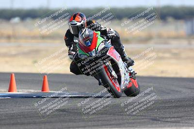 media/Aug-03-2024-TrackDaz (Sat) [[30bed884ff]]/B Group/920am (Sweeper)/